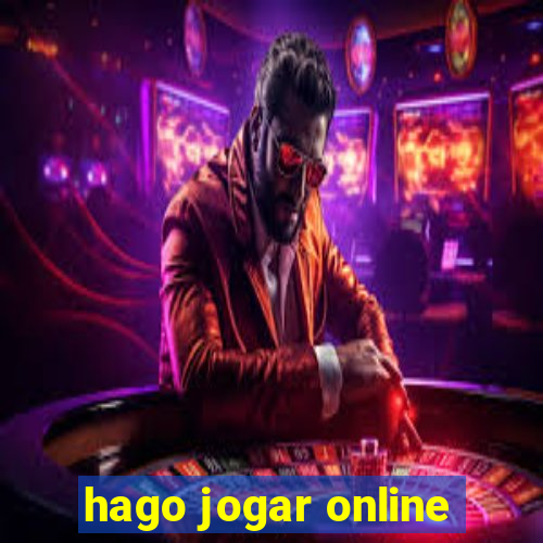 hago jogar online